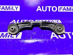 ������� ��������� Legacy/Outback BL/BP 41310AG020 ����