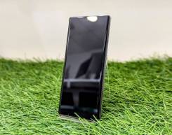 Honor 70. /, 256 , , 4G LTE 
