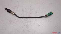   Ford Mondeo 3 2000-2007 9456971 1123897 