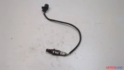 ������ ���� Chevrolet Kalos 2003-2008 9456991 96419957 ����