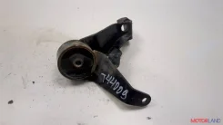 ������� ��������� ��������� Hyundai Atos (Amica) 2003-2008 9445455 2185005200 ����
