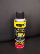 ���������� ����������������. ����