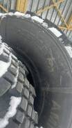Aeolus AMP39. , 2023 ,  
