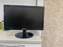 DEXP. 18.5", ���������� �� (LCD, LED, QLED) ����