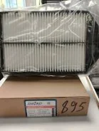 ������ ��������� SA-895V SA-895V ����