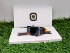 Apple Watch Ultra ����