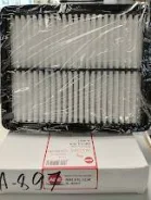 ������ ��������� A-4897 A-897 ����