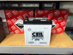 Ceil. 40��.�., B20, 400��., ��������, ������������ ����� ����