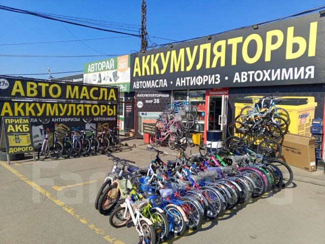 Ceil. 40��.�., B20, 400��., ��������, ������������ ����� ����