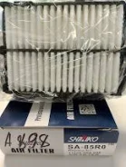 ������ ��������� SA-85R0 SA-85R0 ����