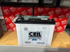 Ceil. 45��.�., B20, 500��., ��������, ������������ ����� ����