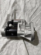 ������� Teslatechnics TT15741/ TD27 TD25 qd32 12v 2.5 KW TT15741 ����