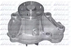������� ����� Nissan Micra 1.0/1.3 92-03 DOLZ N112 N112 ����