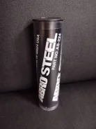 �������� ������. ����