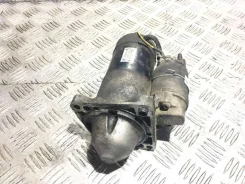 ������� Opel Astra J ��������� 2013 [PRP-18788] 55585237 ����