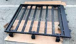 -. Suzuki Jimny, A6G415, JB23W, JB43, JB53, JB64W, JC74W K15B, K6A, K9K266, M13A, R06A 