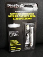 ��������� ������. ����