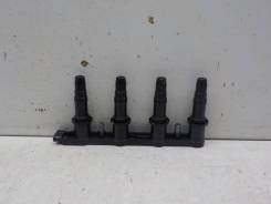   Chevrolet Aveo (T300) 2011- 55584404 