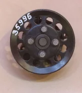 ����� ������� Mercedes-Benz A-Class W168 1998 �. � A1662000520 ����