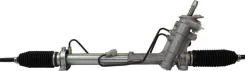 ������� ����� � ������ �������������� AUDI A2 2000-2005, two sensor Hella VW Polo 2001-2009, two sensor Hella VW Fox 2003-, two sensor Hella SEAT Cord...