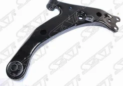 ����� �������� Toyota Corolla (E100, E110) 91-02 / Corolla Ceres 92-99 (�����/ �������/ �����) SAT ST4806912180, ����� �������� ST4806912180 ����