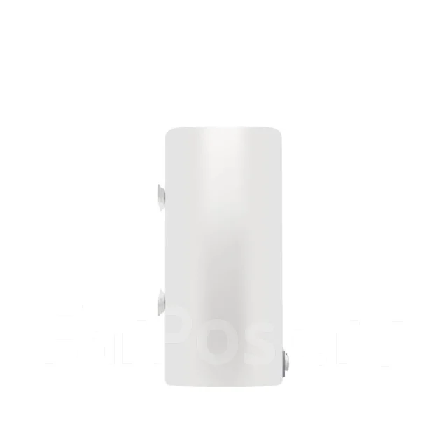 Electrolux. 2����. ����