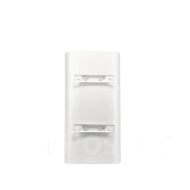 Electrolux. 2����. ����