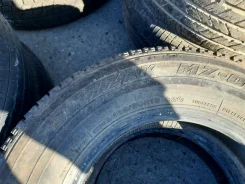 Bridgestone 613V. ������, ��� �����, 2020 ���, �/�, ����� 40 % ����