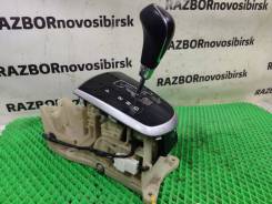   Hyundai Solaris RB, 2010-2017 467102H000 467102H000 
