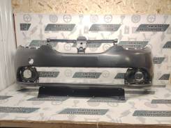 ������ �������� ��� Renault Logan 14-18 / Sandero 14-18 ST-DC02-000-0-R ����