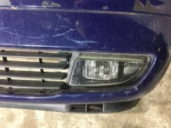 ������ �������� Opel Zafira 1 (A) ������� 2002 [PRP-13682] 93178228 ����