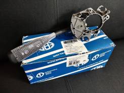 ������������� ���������� Mercedes C (W202) ���������������� ERA 440122 440122 ����