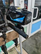 Mesan. 3,6��.�., 2-�������, ����������, ���� S (381 ��), 2024 ��� ����