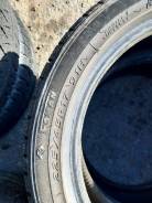 5Fivex Gerun 051R. , 2021 , /,  35 % 