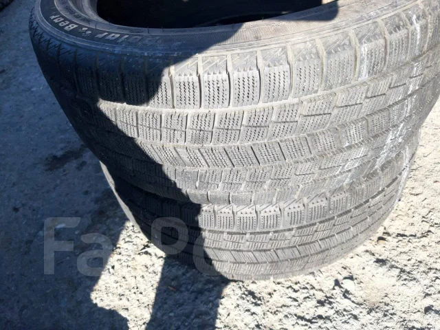 5Fivex Gerun 051R. �����������, 2021 ���, �/�, ����� 35 % ����