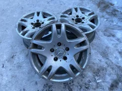 Asso. 7.0x15", 5x112, ET37 ����