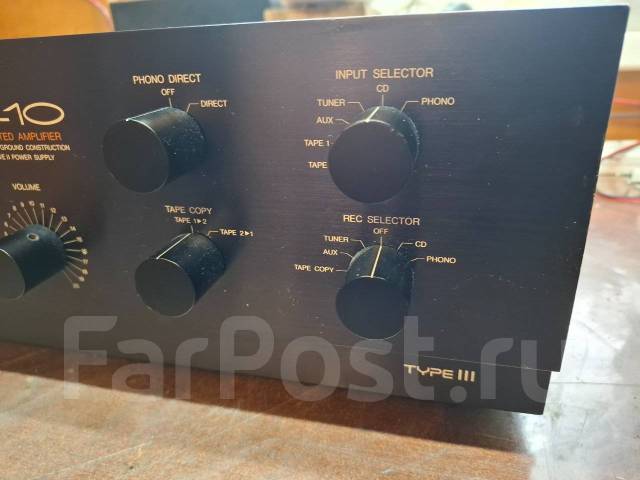 Nec ����