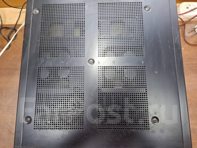 Nec ����