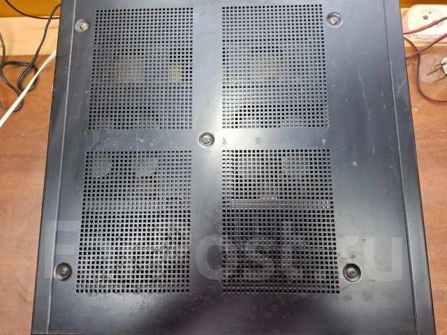 Nec ����