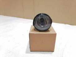 ���� ��������������� (���) Nissan Note E11 (2005�2009) B615089928 B615089928 ����