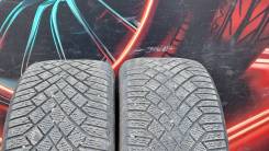 Continental VanContact Viking. ������, ��� �����, 2019 ���, �/�, ����� 30 % ����