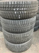 Michelin X-Ice 3+. ������, ��� �����, �/�, ����� 5 % ����