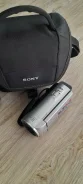 Sony HDR-CX220E. 8 - 8.9 �� ����