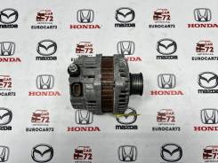 ��������� Mazda CX-5 KF 2017-2024 P31H18300B ����