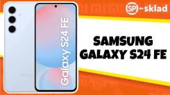 Samsung Galaxy S24 FE. , 256 , , 3G, 4G LTE, 5G, Dual-SIM 