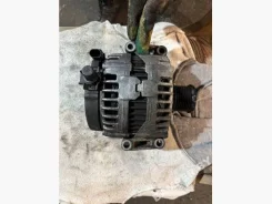��������� Mercedes S W221 A0131540902 A0131540902 ����