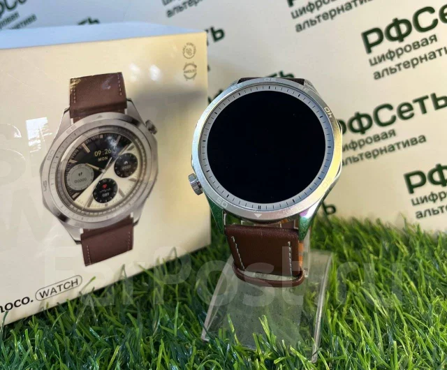 Hoco Y2. IP67 ����