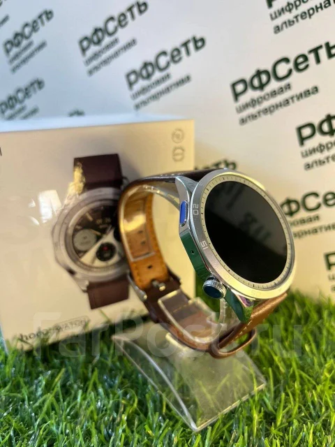 Hoco Y2. IP67 ����