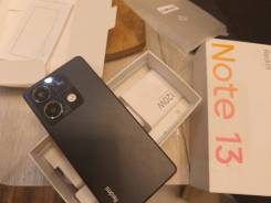 Xiaomi Redmi 13. , 128 , , 5G 