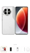 Tecno Camon 30 5G. �/�, 512 ��, ����� ����